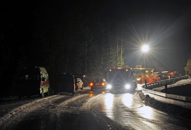 vu_wald_14.12.13_010 1280x768